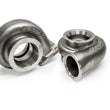 Load image into Gallery viewer, Garrett G40 Turbine Hsg Kit O/V V-Band / V-Band 1.06 A/R
