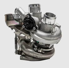Load image into Gallery viewer, Garrett G42-1585 G-Series II Super Core - Main Product View