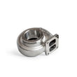 Load image into Gallery viewer, Garrett G42 Turbine Hsg Kit O/V V-Band / V-Band 1.01 A/R