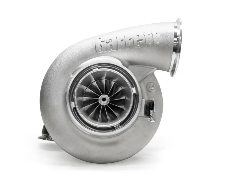 Garrett G45-1500 Super Core - Standard Rotation - Main Product View