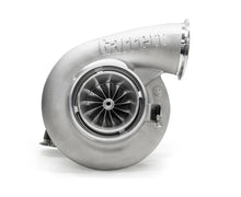 Load image into Gallery viewer, Garrett G45-1500 Super Core - Standard Rotation - Main Product View