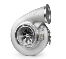 Load image into Gallery viewer, Garrett G45-1610 G-Series II Super Core