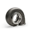 Load image into Gallery viewer, Garrett G45 Turbine Hsg Kit O/V V-Band / V-Band 1.15 A/R - Standard Rotation - Main Product View