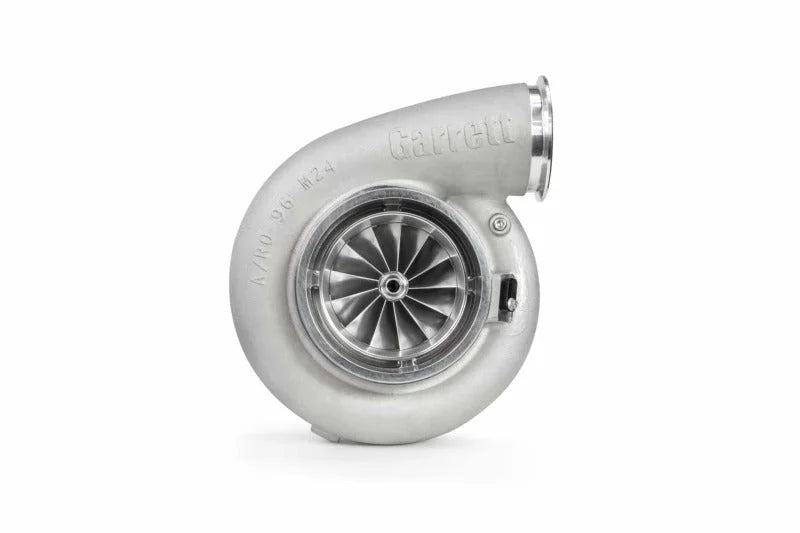 Garrett G55-1950 88mm Super Core - Main Product View