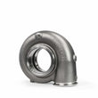 Load image into Gallery viewer, Garrett G55 Turbine Hsg Kit 1.24 A/R T6 / V-Band In/Out