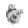 Load image into Gallery viewer, Garrett GBC14-200 Club Line Turbocharger 0.45 O/V 3-Bolt / 4-Bolt - Internal WG