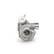 Load image into Gallery viewer, Garrett GBC17-250 Club Line Turbocharger 0.50 O/V T25 / 5-Bolt - Internal WG