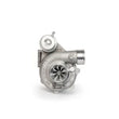 Load image into Gallery viewer, Garrett GBC20-300 Club Line Turbocharger 0.55 O/V T25 / 5-Bolt - Internal WG