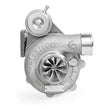 Load image into Gallery viewer, Garrett GBC22-350 Club Line Turbocharger 0.64 O/V T25 / 5-Bolt - Internal WG