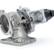 Load image into Gallery viewer, Garrett 2022+ Ford Bronco/Ranger Raptor 3.0L GT1752S PowerMax Turbocharger Kit (RH &amp; LH Turbos) - Main Product View