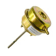 Load image into Gallery viewer, Garrett GT25 Internal Wastegate Actuator (1.0 BAR)