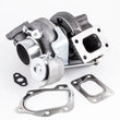 Load image into Gallery viewer, Garrett GT2554R Turbocharger CHRA 835995-0001 8mm C/R 471171-5003S - Main Product View