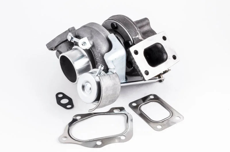 Garrett GT2554R Turbocharger CHRA 835995-0001 8mm C/R 471171-5003S - Main Product View
