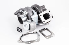 Load image into Gallery viewer, Garrett GT2554R Turbocharger CHRA 835995-0001 8mm C/R 471171-5003S - Main Product View