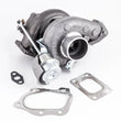 Load image into Gallery viewer, Garrett GT2554R Turbocharger CHRA 835995-0001 8mm C/R 471171-5003S - Detail View