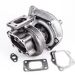 Load image into Gallery viewer, Garrett GT2560R Turbocharger CHRA 835995-0002 8mm C/R 466541-5001S - Main Product View