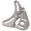 Load image into Gallery viewer, Garrett GT28 Adjustable Wastegate Bracket