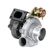 Load image into Gallery viewer, Garrett GT2860RS Dual Ball Bearing Turbocharger