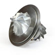 Load image into Gallery viewer, Garrett GT2871 CHRA