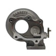 Load image into Gallery viewer, Garrett GT28R THWA O/V T25 / 5-Bolt 0.64 A/R (Hi Sil) Small Frame