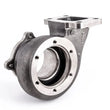 Load image into Gallery viewer, Garrett GT30R THWA 0.63 A/R T3 (int w/g - 5 bolt out) (Ni-Resist) - Main Product View