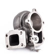 Load image into Gallery viewer, Garrett GT30R THWA 0.63 A/R T3 (int w/g - 5 bolt out) (Ni-Resist) - Detail View