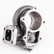 Load image into Gallery viewer, Garrett GT30R THWA 0.82 A/R T3 (int w/g - 5 bolt out) (Ni-Resist) - Main Product View