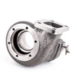 Load image into Gallery viewer, Garrett GT30R THWA 0.82 A/R T3 (int w/g - 5 bolt out) (Ni-Resist) - Side View