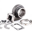 Load image into Gallery viewer, Garrett GT30R Turbine Hsg Kit O/V T3 / V-Band 0.82 A/R (Ni-Resist) - Main Product View