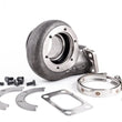Load image into Gallery viewer, Garrett GT30R Turbine Hsg Kit O/V T3 / V-Band 0.82 A/R (Ni-Resist) - Detail View