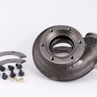 Load image into Gallery viewer, Garrett GT30R Turbine Hsg Kit O/V V-Band / V-Band 0.83 A/R (Ni-Resist) - Main Product View