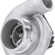 Load image into Gallery viewer, Garrett GT3582R Super Core w/Ported Shroud CHRA Part 836005-0003