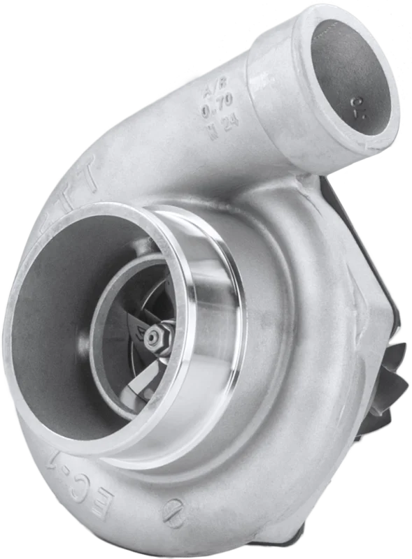 Garrett GT3582R Super Core w/Ported Shroud CHRA Part 836005-0003