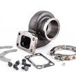 Load image into Gallery viewer, Garrett GT35R Turbine Hsg Kit O/V T3 / V-Band 0.82 A/R (Ni-Resist) - Main Product View