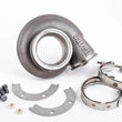 Load image into Gallery viewer, Garrett GT35R Turbine Hsg Kit O/V V-Band / V-Band 0.83 A/R (Ni-Resist) - Main Product View
