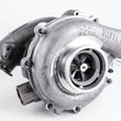 Load image into Gallery viewer, Garrett GT3788VA Turbo Kit - Ford Power Stroke 6.0L 2003 Stage 1 AVNT - Main Product View