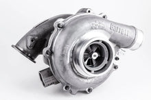 Load image into Gallery viewer, Garrett GT3788VA Turbo Kit - Ford Power Stroke 6.0L 2003 Stage 1 AVNT - Main Product View