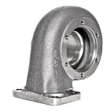 Load image into Gallery viewer, Garrett GT42/42R Turbine Hsg Kit Div 1.15 A/R in84in