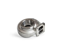 Load image into Gallery viewer, Garrett GT45/45R Turbine Hsg Kit Div T4 / V-Band 1.44 A/R (Mid Frame)