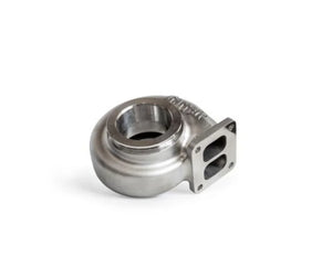 Garrett GT45/45R Turbine Hsg Kit Div T4 / V-Band 1.44 A/R (Mid Frame)