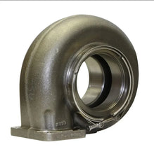 Load image into Gallery viewer, Garrett GT47 Turbine Hsg Kit O/V 1.23 A/R