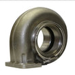 Load image into Gallery viewer, Garrett GT55 Turbine Hsg Kit O/V 1.40 A/R