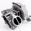 Load image into Gallery viewer, Garrett GTP38R Turbo Kit - Ford Power Stroke 7.3L 1999.5-2003 CHRA 739625-0001 - Main Product View