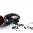 Load image into Gallery viewer, Garrett GTP38R Turbo Kit - Ford Power Stroke 7.3L 1999.5-2003 CHRA 739625-0001 - Side View