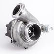 Load image into Gallery viewer, Garrett GTP38R Turbo Kit - Ford Power Stroke 7.3L 1999.5-2003 CHRA 739625-0001 - Detail View