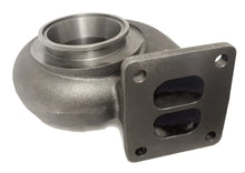 Load image into Gallery viewer, Garrett GTW36 Turbine Hsg Kit Divided T4 / 3.5in V-Band 1.15 A/R