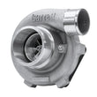 Load image into Gallery viewer, Garrett GTX2867R Gen II Super Core (Replaces 836040-5004S)