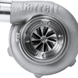 Load image into Gallery viewer, Garrett GTX3576R Gen II Reverse Turbine Hsg Kit O/V V-Band / V-Band 1.01 A/R (Ni-Resist)