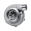 Load image into Gallery viewer, Garrett GTX3576R Gen II Super Core (Replaces 836047-5001S)