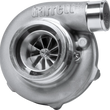 Load image into Gallery viewer, Garrett GTX3576R Gen II Turbine Hsg Kit O/V V-Band / V-Band 0.83 A/R (Ni-Resist)